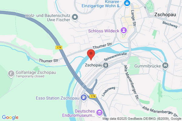 AUTEL Deutschland Österreich