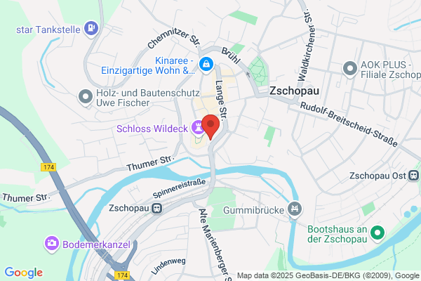 Franke Siegfried