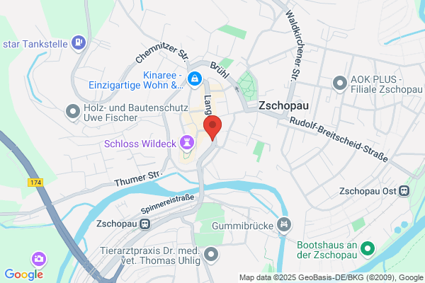 Dental GmbH