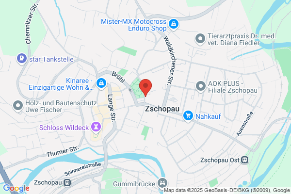 Evelyn Mehlhorn
