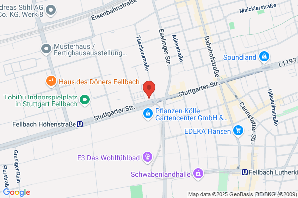 LECTRO Sicherheitssysteme GmbH