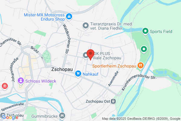 Reha-Aktiv GmbH