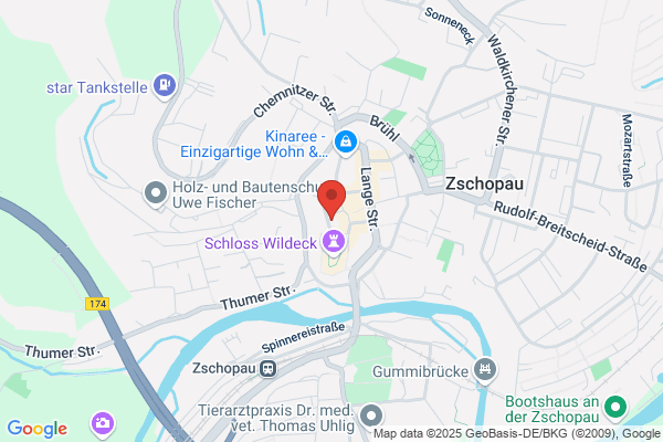 Wienerberger Ziegelindustrie GmbH