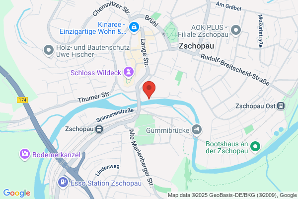 zschopauer-refill-point