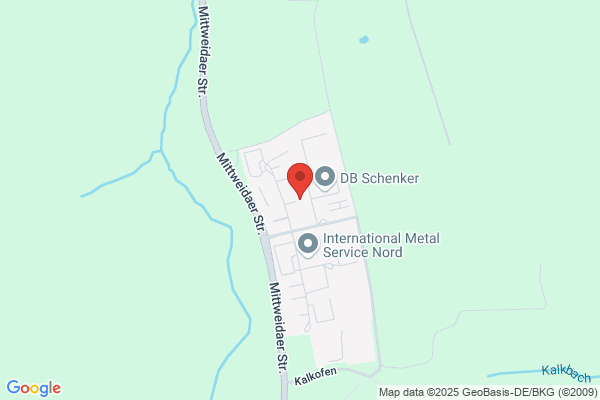 Döhler-Reisen OHG Betriebsruf