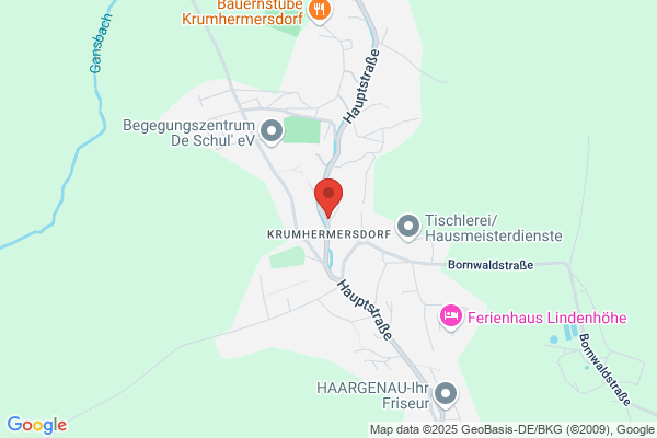 HUK-COBURG Versicherungen Bausparen Holley Ute