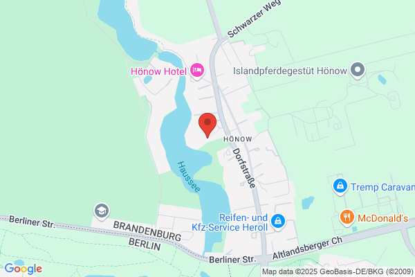 RuH GmbH Service Rund ums Haus