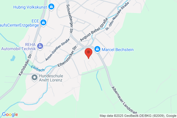 Westsächsische Gesellschaft