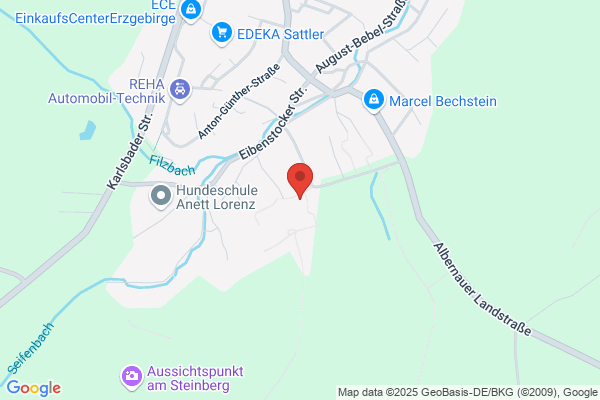 Drema GmbH