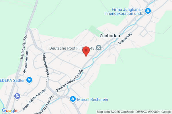Mittelschule