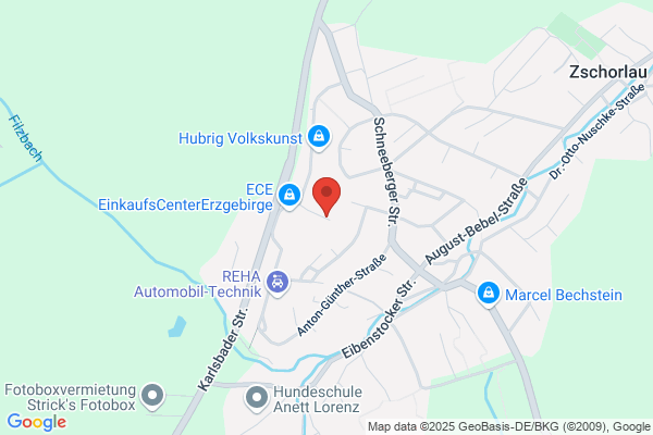 Zwickauer Verkehrstechnik Roßberg GmbH