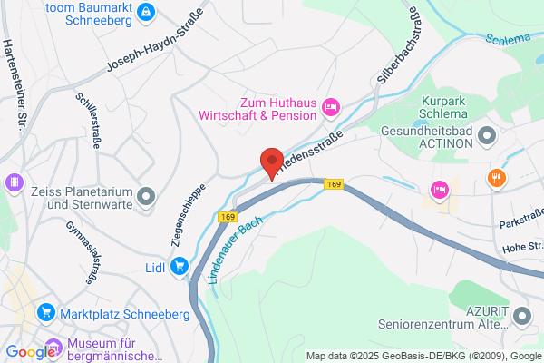 Banya Csarda Ungarischer Gasthof Inh. Fam Muth