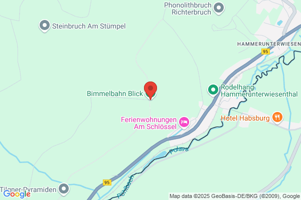 Bimmelbahn