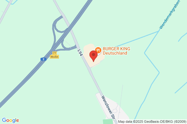 Aral Lubricants GmbH Co.KG