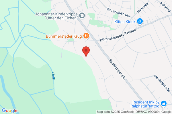 Friedhelm Dahmen KG