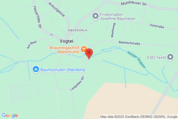Gemeinde