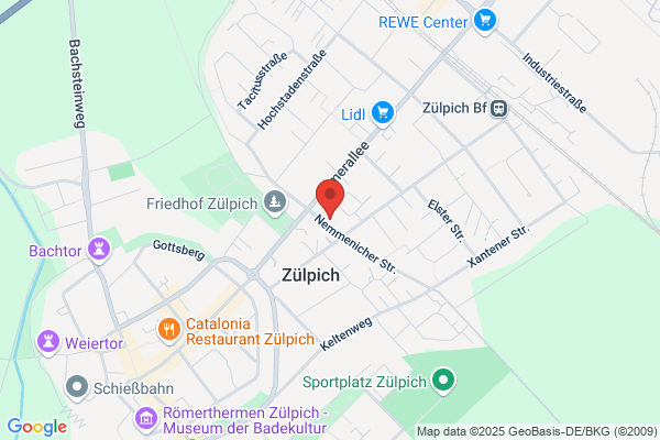 24 Std Pflege hat einen Namen: ProfiAssist