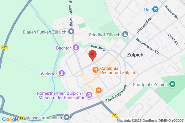 DEVK Versicherung: Carlo Flaschentreher