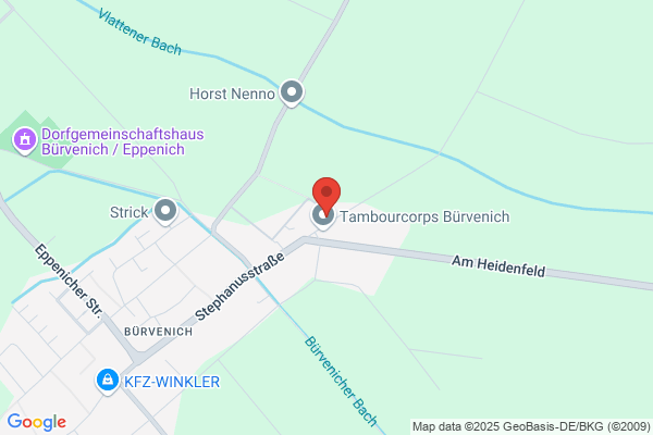Gellonnek Aufzüge