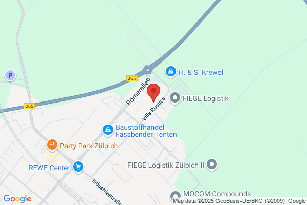 Automobile Südstadt
