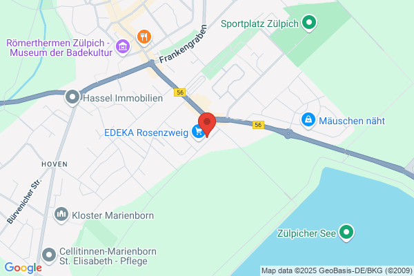 ALDI SÜD