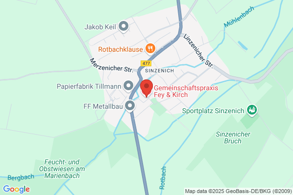 S. Freyer, K.-J. Freyer