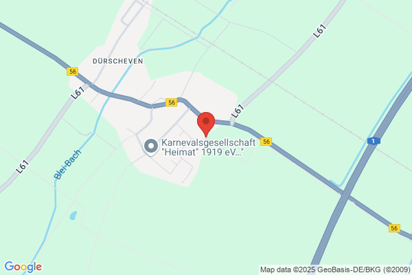 Fast Bedachungen GmbH