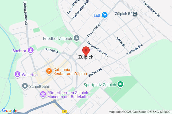 EDV und Elektrotechnik Riewe