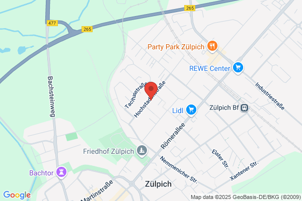 Riewe EDV-Service & Tintenpatrone-Düren