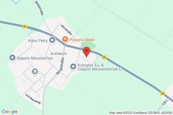 Schmitz & Siepmann GmbH