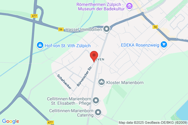 Elektro Raschke GmbH