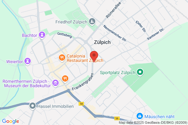 Fahrschule Bank