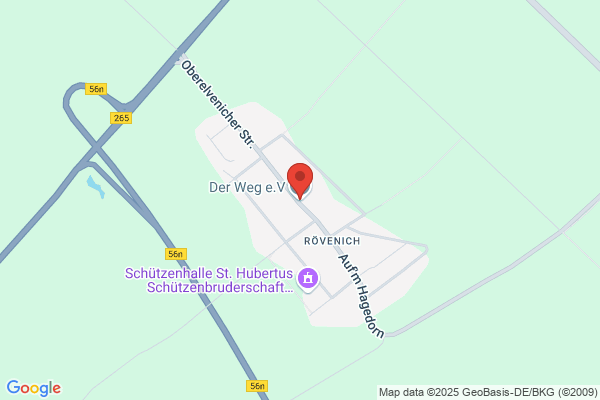 Der Weg e.V.