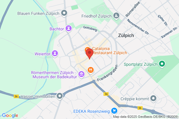 Ergotherapie pro Gesundheit