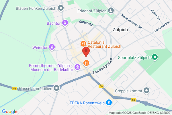 Züll Küchen und Mehr