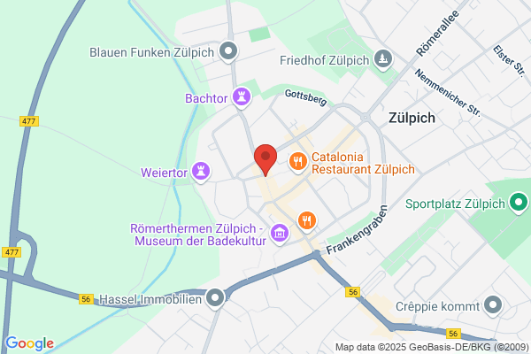 Pizzeria Ristorante Pinocchio