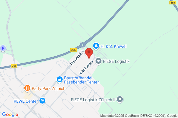 Auto Service Zander GmbH