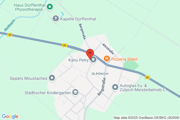 Impex GmbH