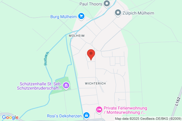 MHZ Hachtel GmbH & Co.