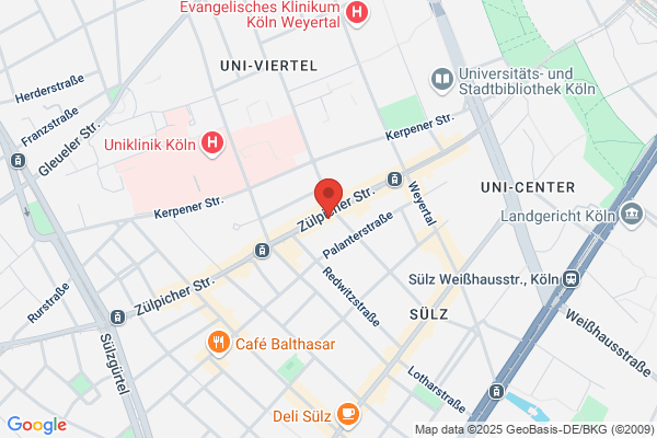 Ost-Kiosk GmbH & Co.KG