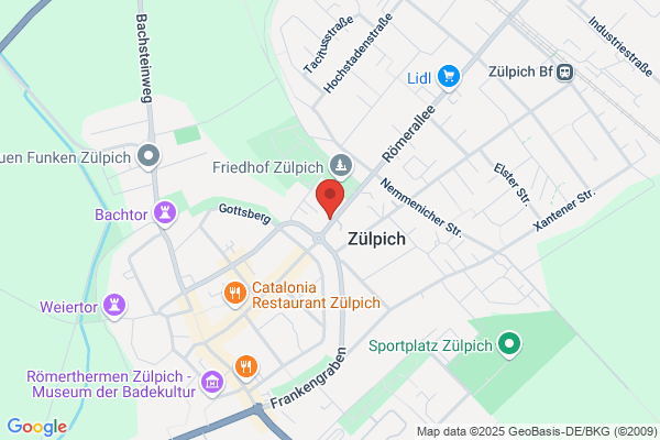 Frisör Klier GmbH Frisör der kleinen Preise