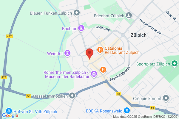 fj Fitness & Sportmassagen