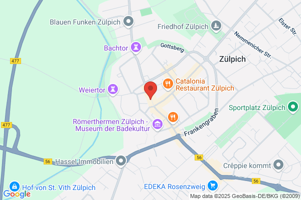 Optik Reischle Inh. Stephan Bungarten e.K.