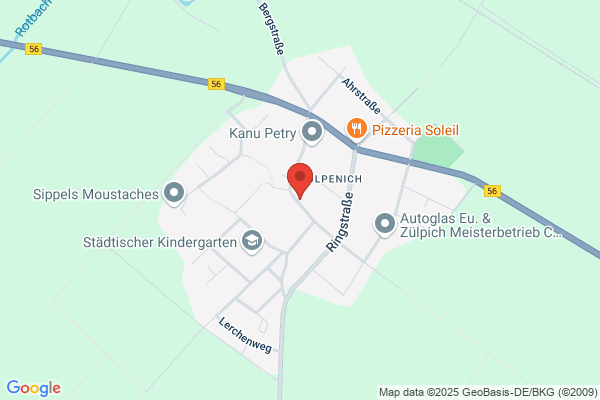 Rechtsanwälte Gärtner Schulze & Kollegen