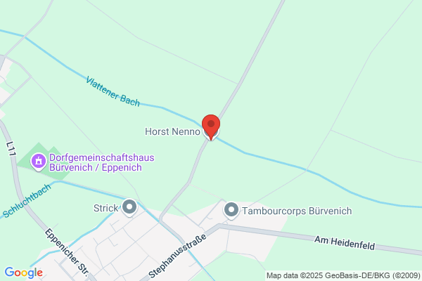 Dipl.-Ing. Horst Nenno