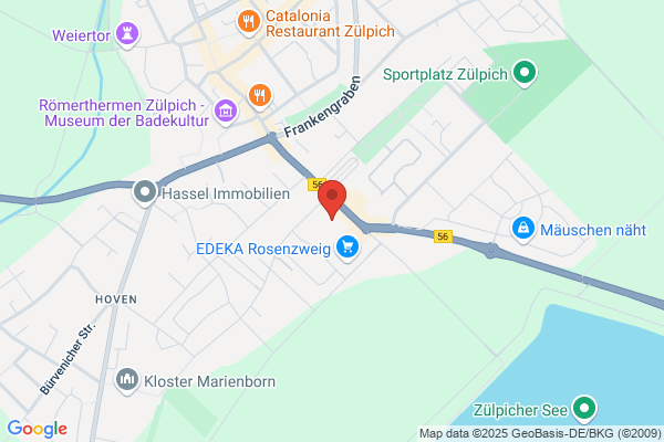 Lehser