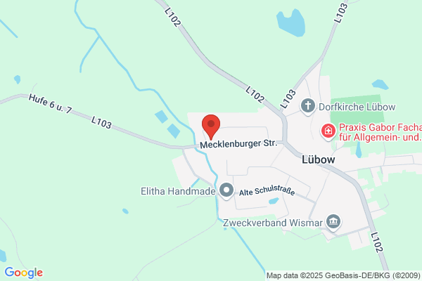 Lohnsteuerhilfeverein Vereinigte Lohnsteuerhilfe e.V.