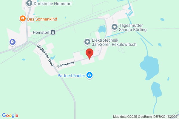 Fahrschule Voß