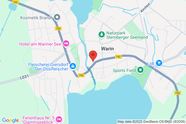 Natur-und Heimatverein