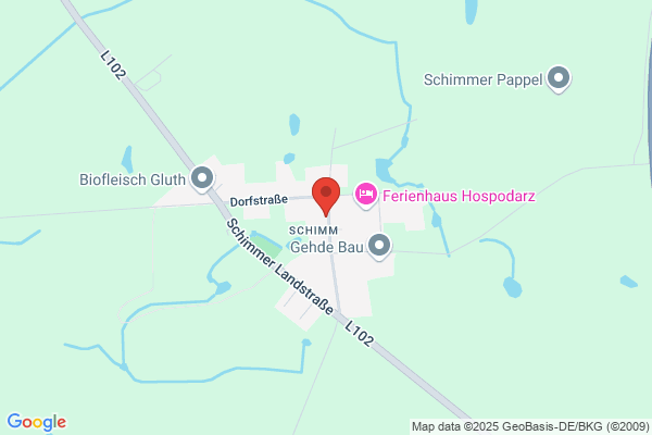 Zur Schimmer Pappel